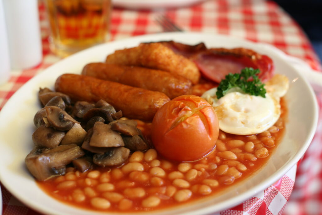 do-british-people-really-eat-beans-for-breakfast-bro-british-beans