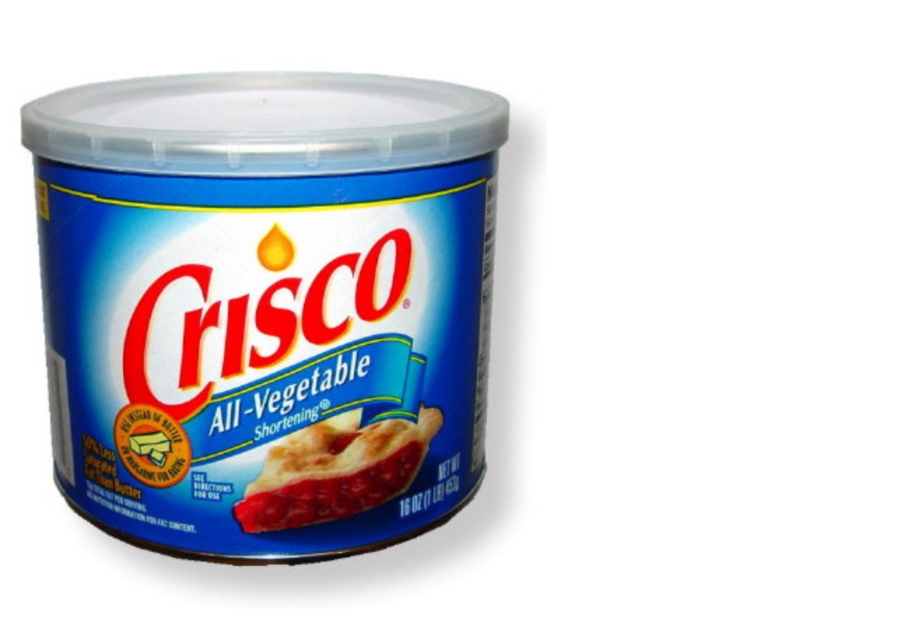 Tricks of the Trade Reviving Old Fondant Erica O'Brien