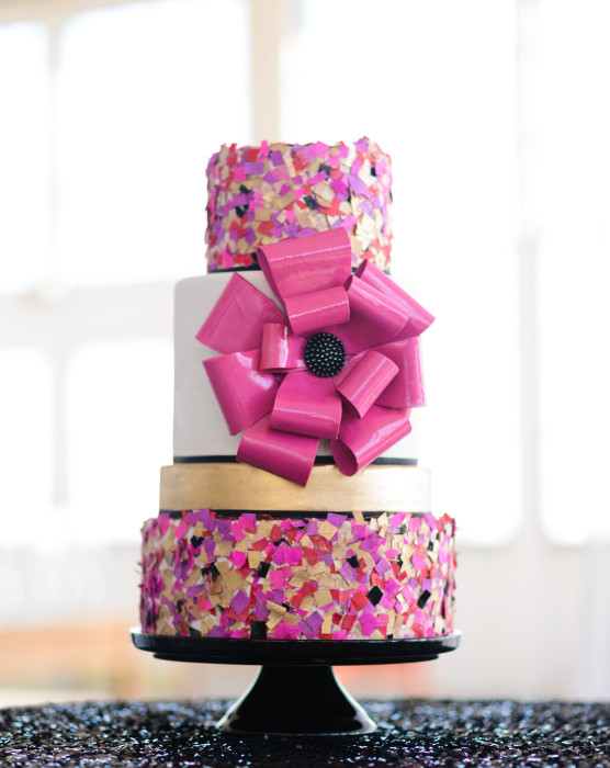 Foam Cake, Custom Foam Cake Dummies, Decorated Cupcake | Orlando – IV Gifts  & Affordable Weddings