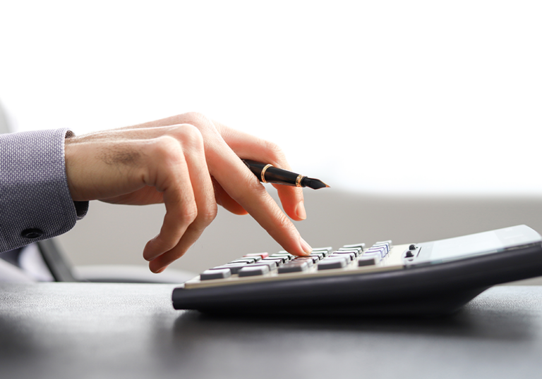 The Pros And Cons Of Salary Vs Dividends In Canada Erica O'Brien The Pros And Cons Of Salary Vs Dividends In Canada Erica O'Brien