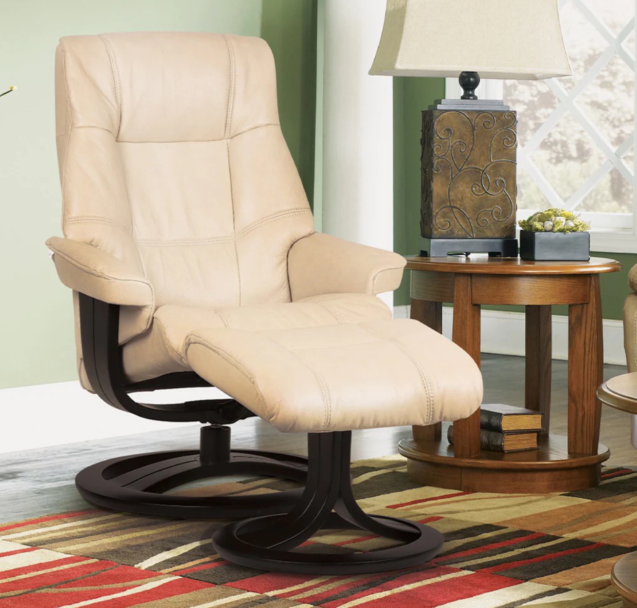 The Best Lazyboy Office Chairs for Comfort and Support Erica O'Brien
