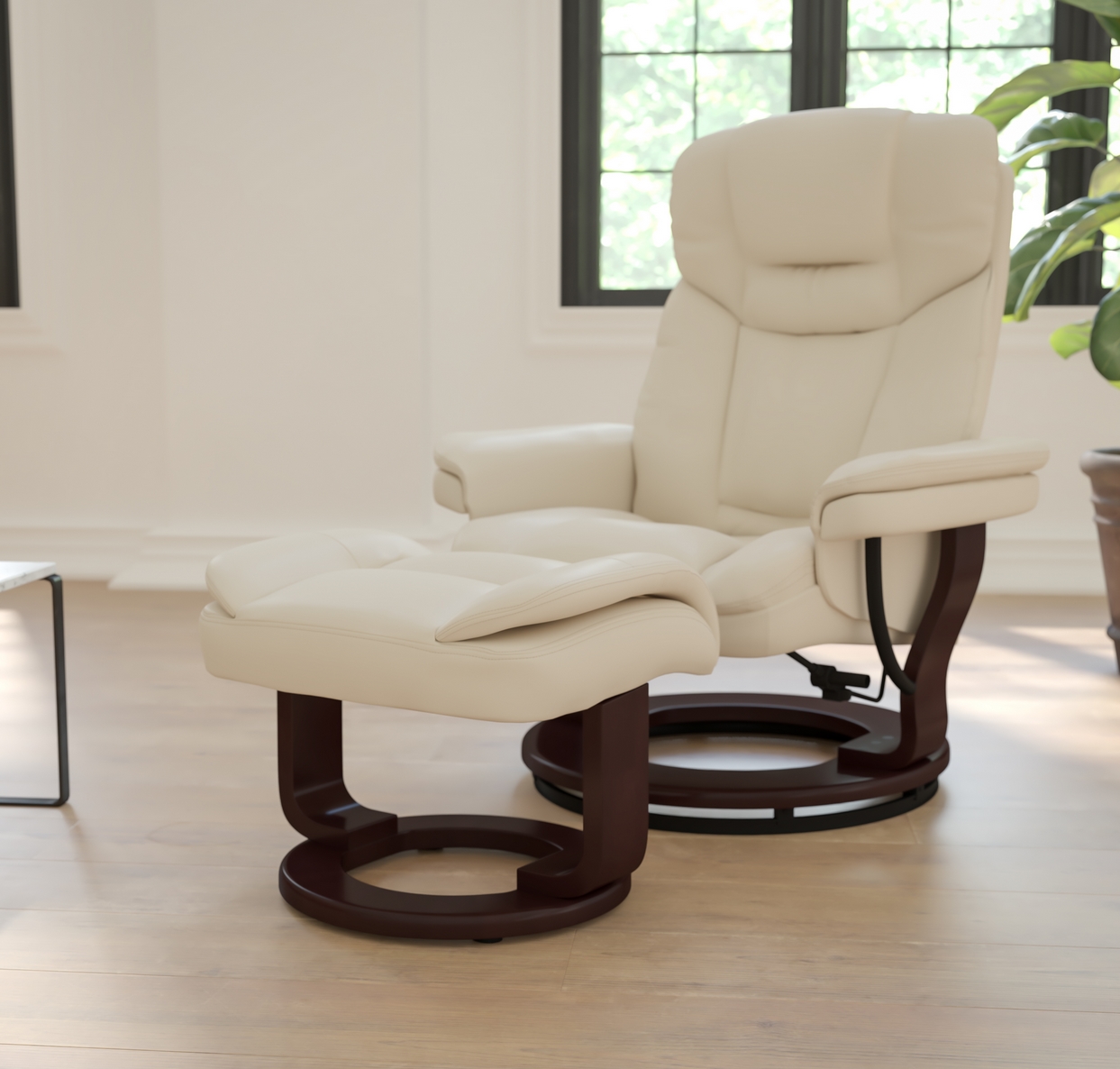 The Best Lazyboy Office Chairs for Comfort and Support Erica O'Brien