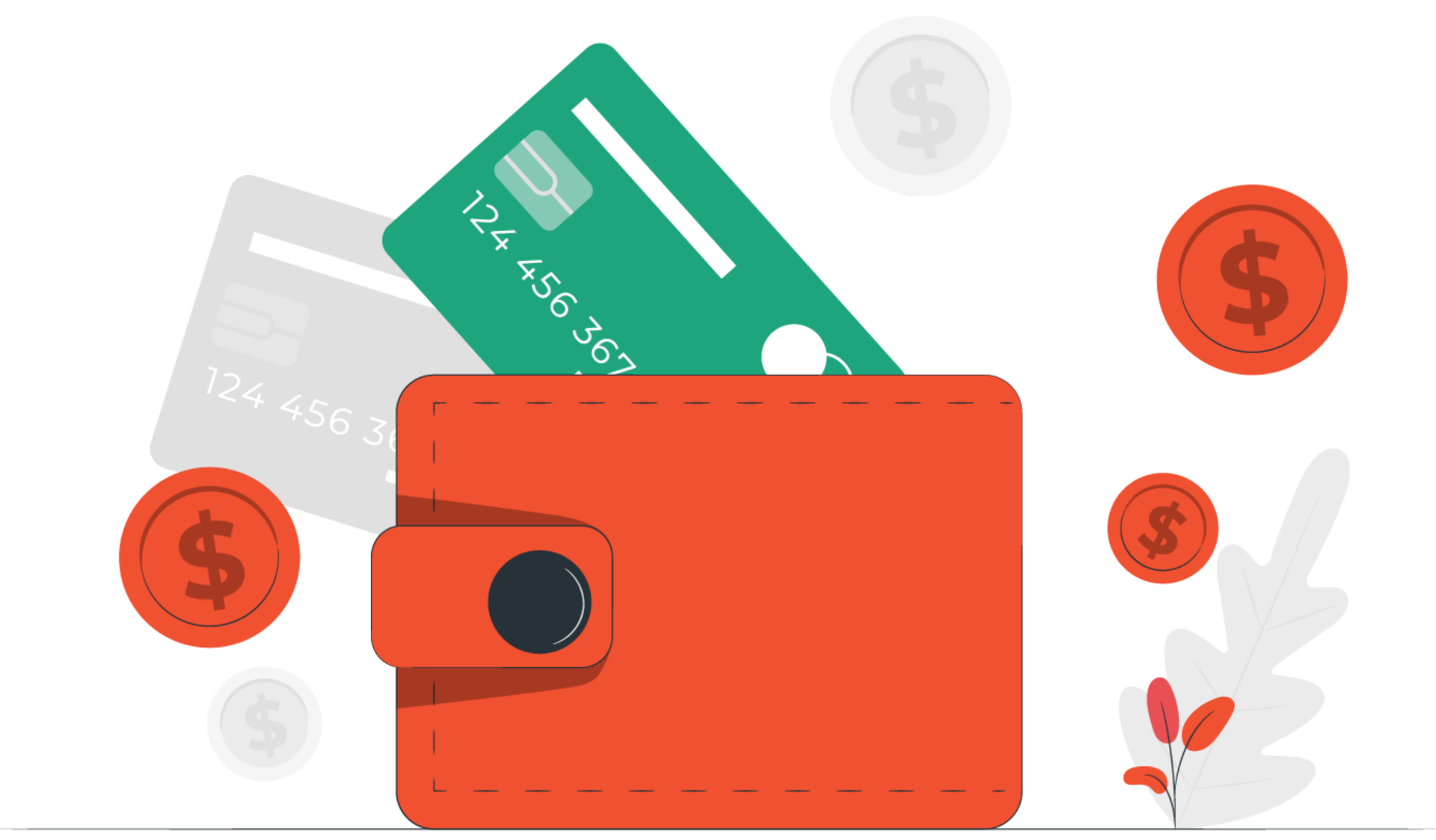 Navigating Payment Processing Fees: A Guide for Business Owners - Erica