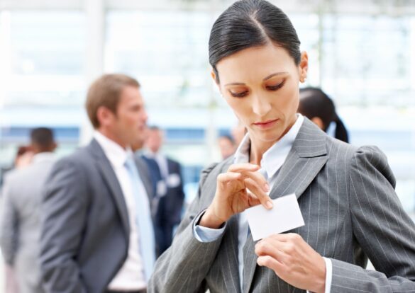 The Dos And Don ts Of Wearing Name Tags A Guide To Etiquette Erica O the-dos-and-don-ts-of-wearing-name-tags-a-guide-to-etiquette-erica-o
